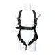 SpanSet HL-3P-02  Preview picture 1